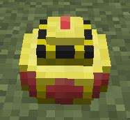 pixelmon incense|lentes poderosas pixelmon.